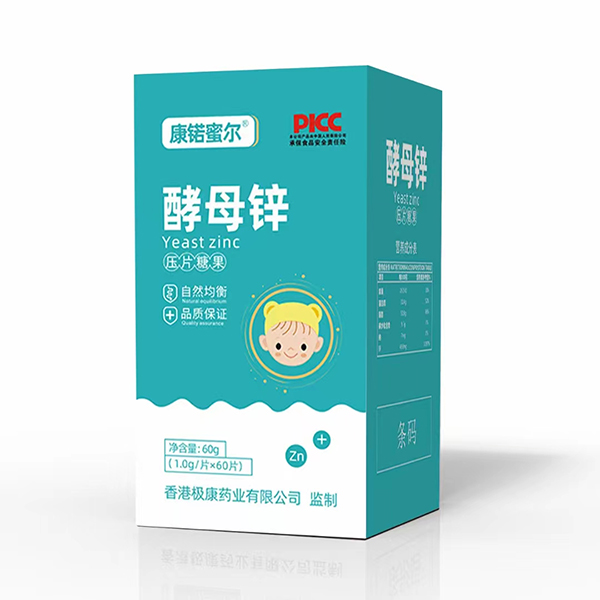  ����۠���ĸ�\��Ƭ�ǹ�