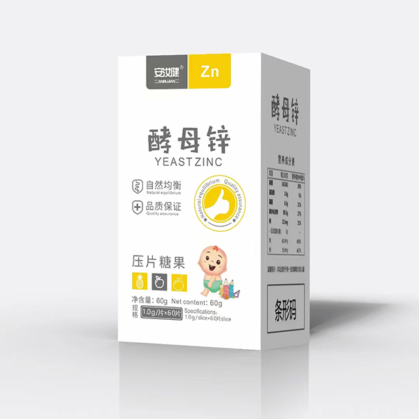 ���꽡��ĸ�\��Ƭ�ǹ� ���L�a(b��)�\���x��