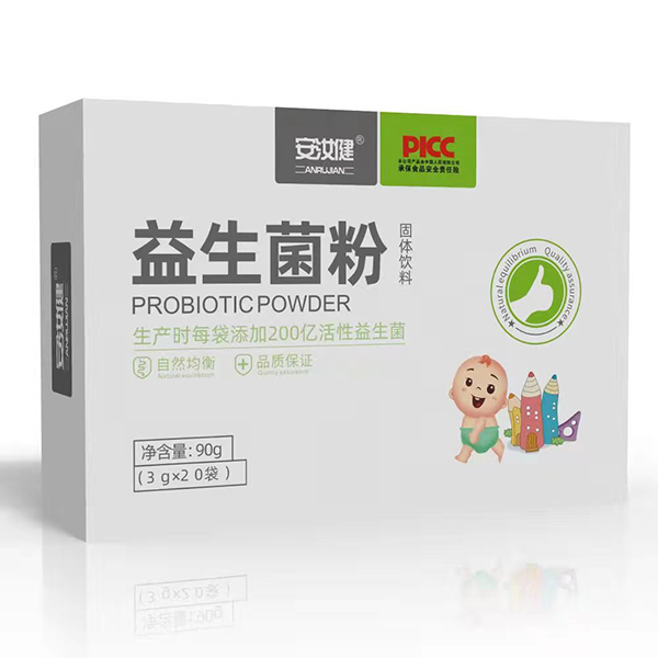 ���꽡�������۽K����؛�����e(cu��)�^