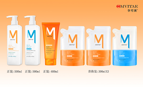 �п������ϴ�o(h��)���b ���탞(y��u)�x������A