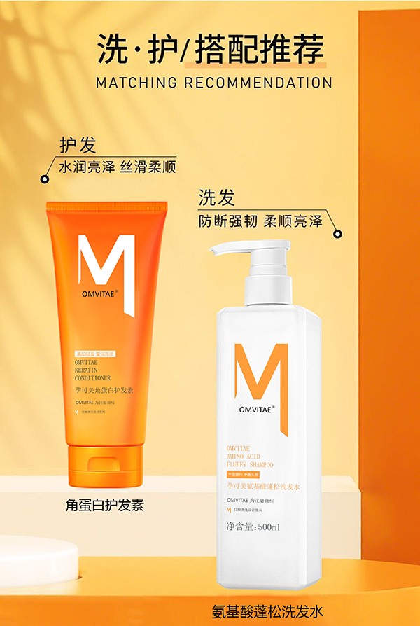 �п�������������ϴ�l(f��)ˮ+�ǵ����o(h��)�l(f��)����ô�ӣ����Æ���