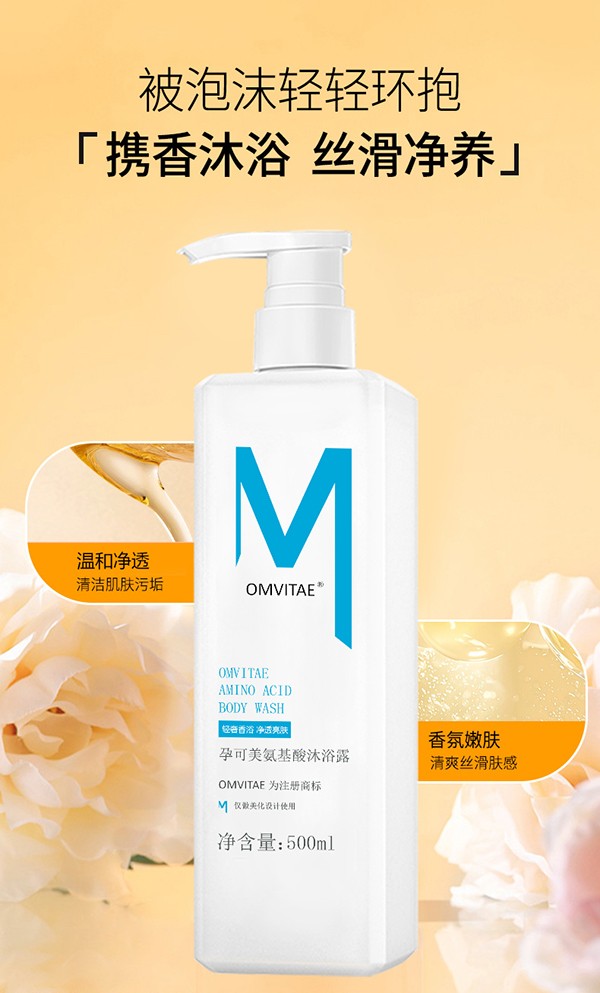 �п�����������ԡ¶��ô�ӣ����Æ���