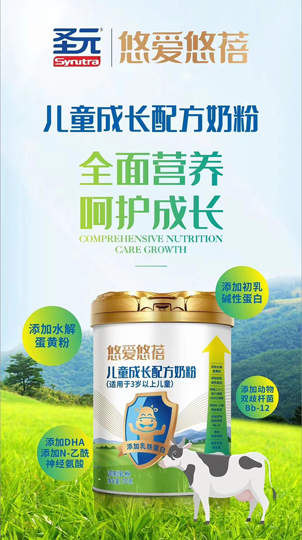 �Ɛ�(��i)���탺ͯ���L(zh��ng)�䷽�̷�.jpg
