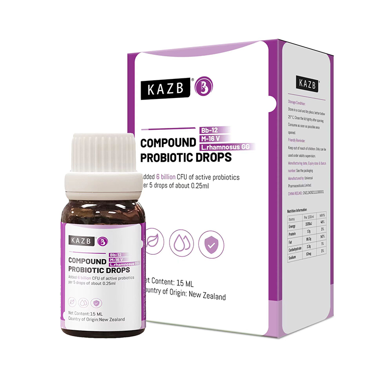 KAZB����ؐ�ͺ��������΄�