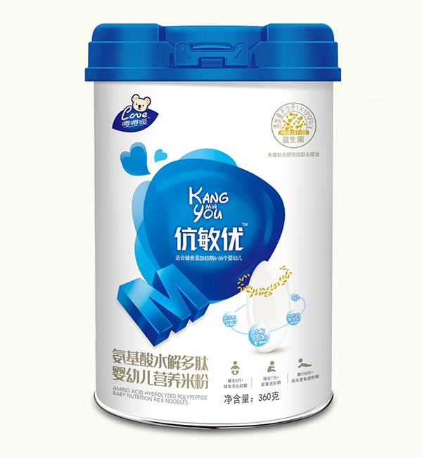   ������(y��u)������ˮ����ĠI�B(y��ng)�׷�  �b