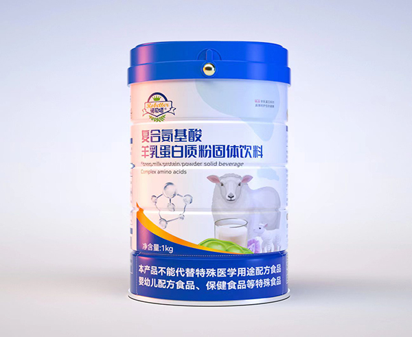 �Zؐ���ͺϰ��������鵰���|�� ������؛��(y��u)�x