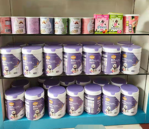  ĸ���T��aƷ���