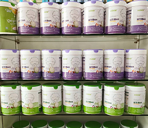  ĸ���T��aƷ���3