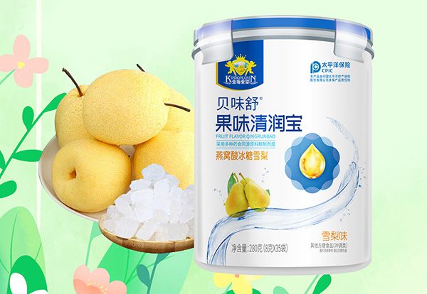 ��ܐۋ�ؐζ���ζ�坙��-��C�����ѩ��