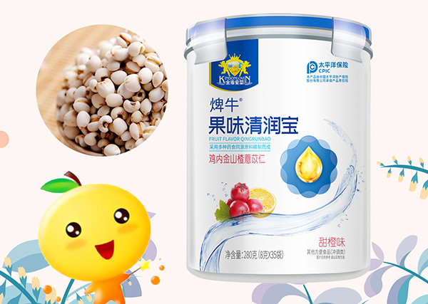  ��ܐۋ럁ţ��ζ�坙��-�u��(n��i)��ɽ�޲����