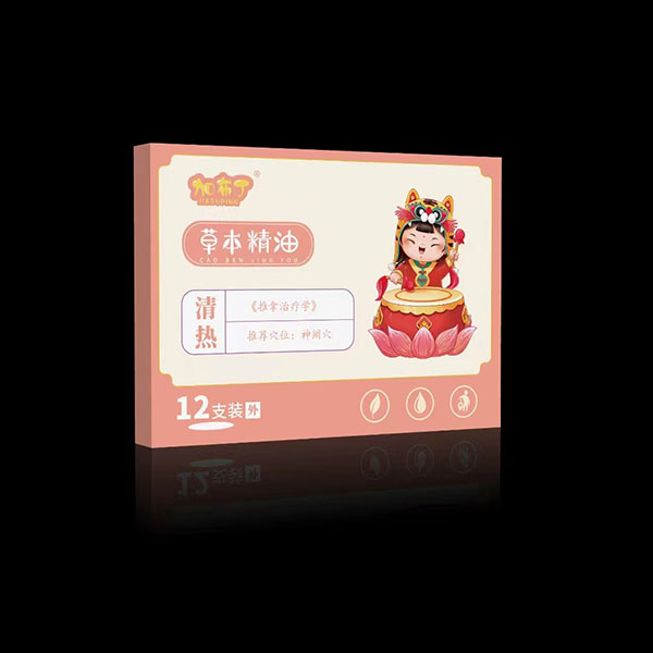 �Ӳ����ݱ����� ���.jpg