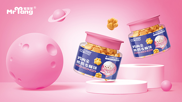 宅羊羊雞內(nèi)金熊爪麥酥餅.jpg 宅羊羊雞內(nèi)金熊爪麥酥餅.jpg