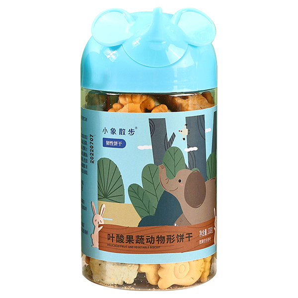 小象散步葉酸果蔬餅干-動物形.jpg 小象散步葉酸果蔬餅干-動物形.jpg