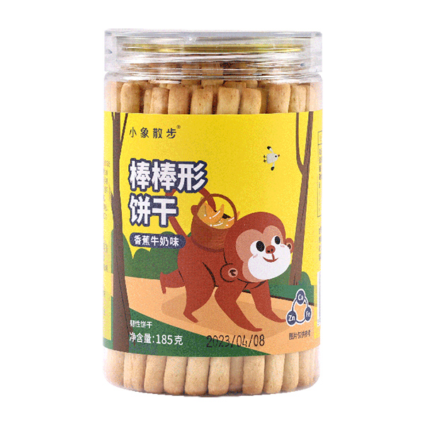 小象散步棒棒形餅干-香蕉牛奶味.jpg 小象散步棒棒形餅干-香蕉牛奶味.jpg