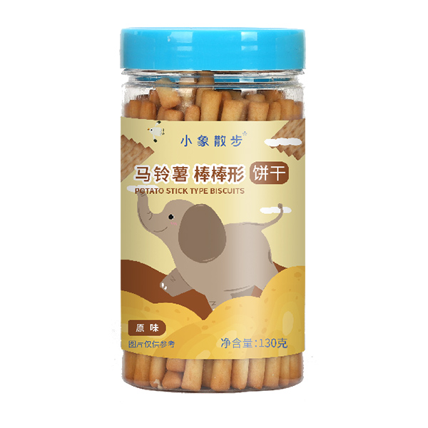  С��ɢ���R��������-ԭζ