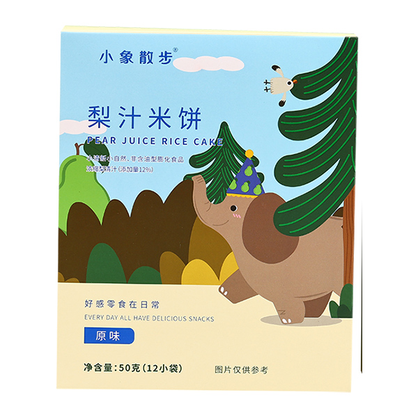  С��ɢ����֭���-ԭζ