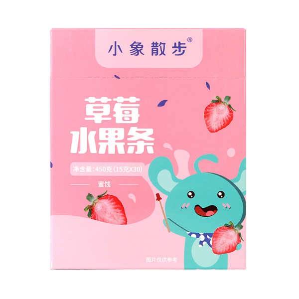 С��ɢ��ˮ���l-��ݮ