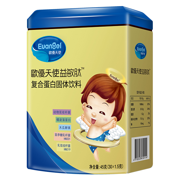      �W��(y��u)��ʹ�����ďͺϵ��׹��w���