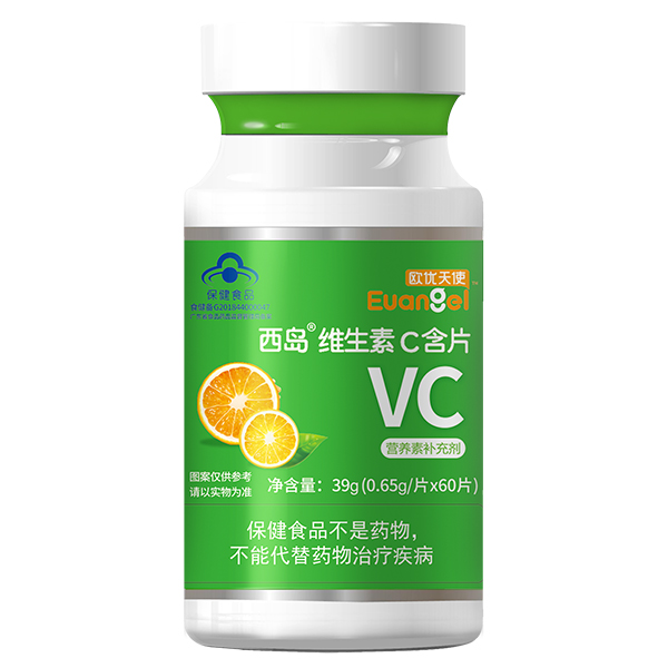      �W��(y��u)��ʹ���u�S����C��Ƭ