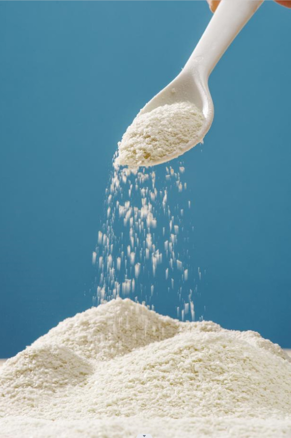  �F(tu��n)�F(tu��n)������׃��I(y��ng)�B(y��ng)�ЙC(j��)�׷�2