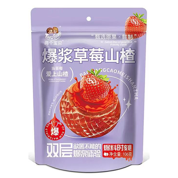  �ɂ�(g��)��ؐ���{��ݮɽ�