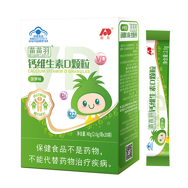 ���ְ��|�������}�S����D�w���ڱ��u�r��ô��