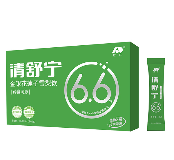 吉林敖東清舒寧金銀花蓮子雪梨飲.jpg 吉林敖東清舒寧金銀花蓮子雪梨飲.jpg