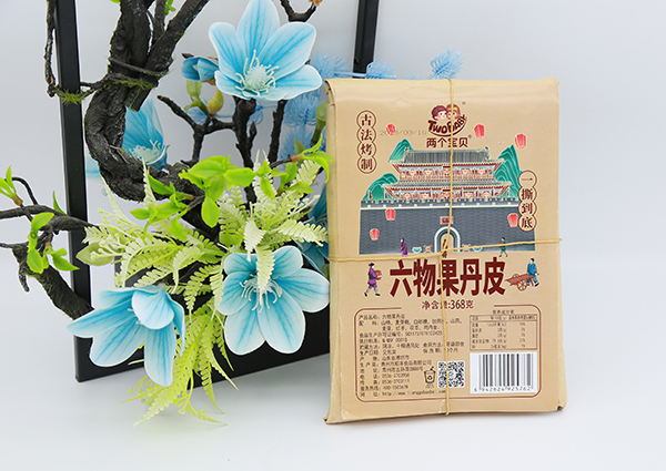 �ɂ���ؐ��Ʒ�������������Ƥ���𹿰�����Ƥ��ˮ��ɽ髣������u��������