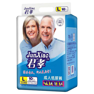 ��Т���˼���ѝ - ����.jpg