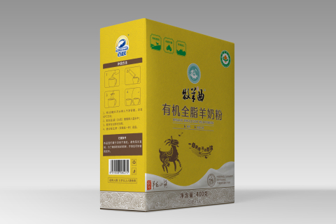  �������ЙC(j��)ȫ֬���̷�