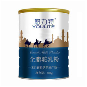 悠力特全脂駝乳粉.jpg 悠力特全脂駝乳粉.jpg