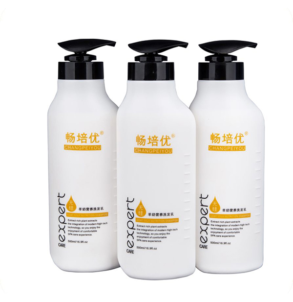 ������(y��u)�o(w��)������ϴ�l(f��)��