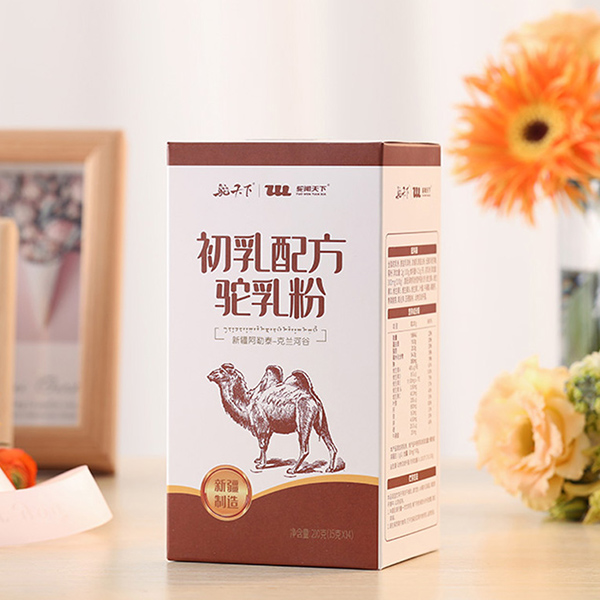 駝聞天下初乳配方駝乳粉210g.jpg 駝聞天下初乳配方駝乳粉210g.jpg
