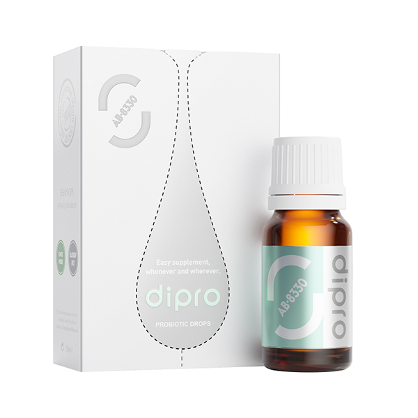  Dipro���o��(l��)8330�����Z������