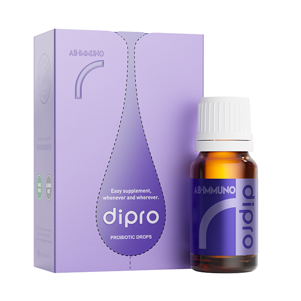Dipro���o��IMMUNO����(y��u)�Z������.jpg