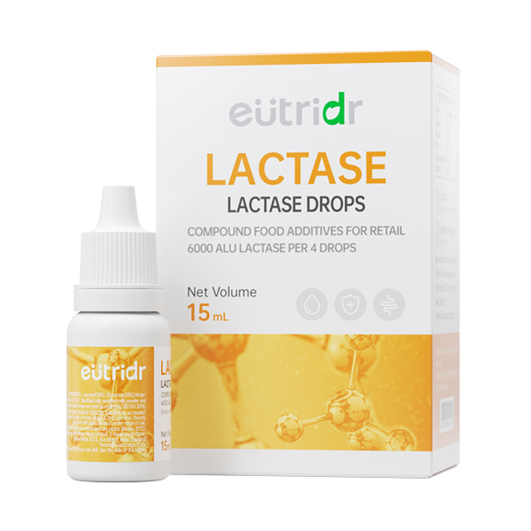  Dipro���o�����Ͷ�����ø��(f��)��ø�Ƅ�