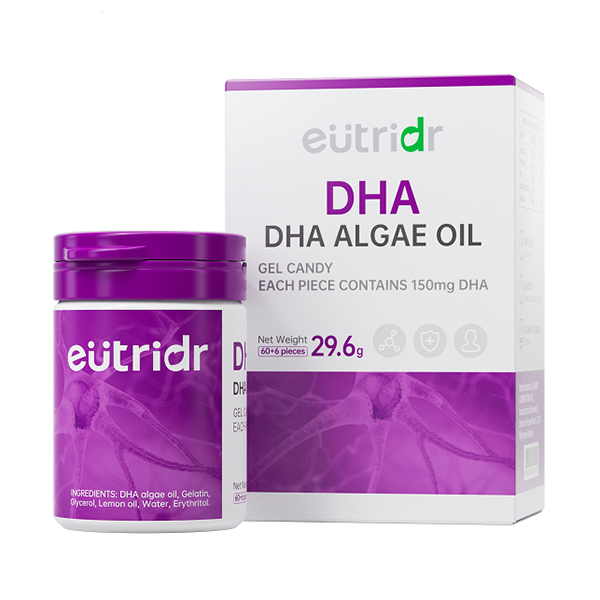 Dipro迪輔樂怡萃多孕產(chǎn)婦DHA凝膠糖果.jpg Dipro迪輔樂怡萃多孕產(chǎn)婦DHA凝膠糖果.jpg