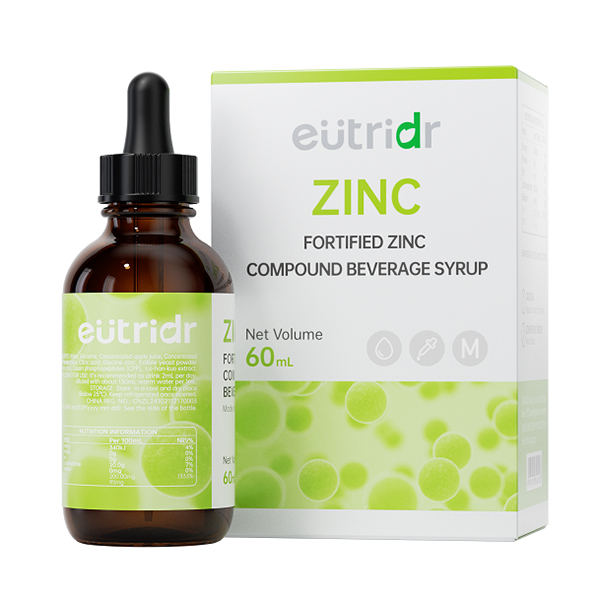 Dipro迪輔樂怡萃多強化鋅復(fù)合液濃漿.jpg Dipro迪輔樂怡萃多強化鋅復(fù)合液濃漿.jpg