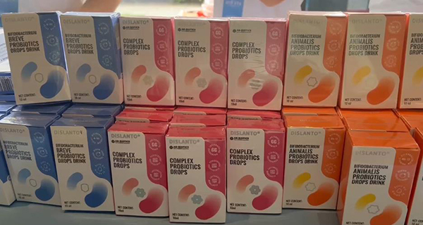 �a(ch��n)Ʒչʾ (1).jpg