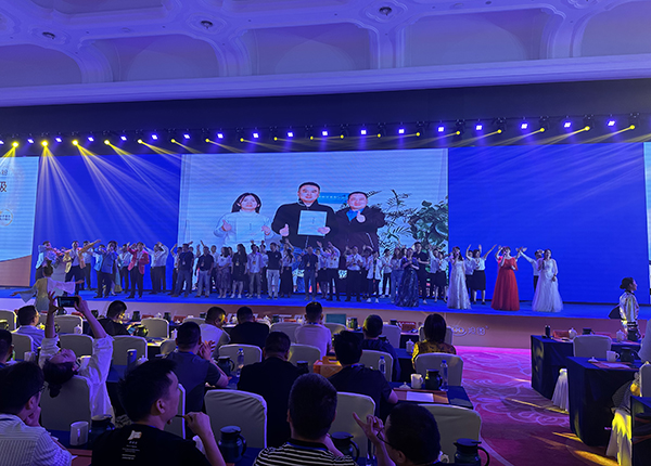 ������(y��u)С�����̷���Ʒ�l(f��)���� (6).jpg