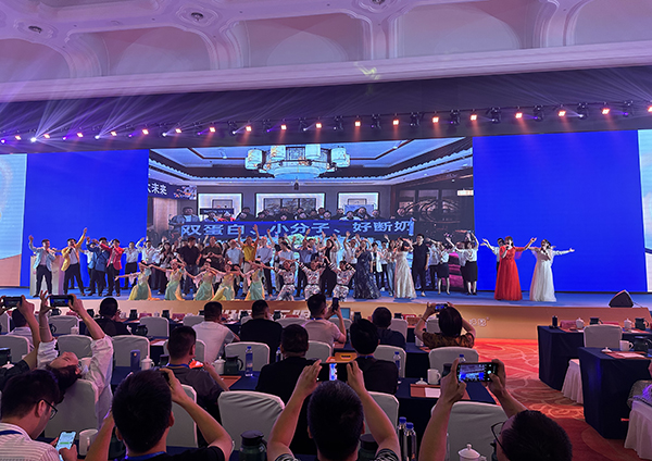 ������(y��u)С�����̷���Ʒ�l(f��)���� (7).jpg