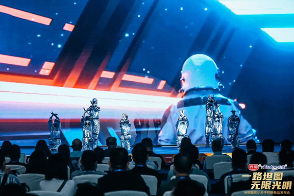 ������(y��u)С�����̷���Ʒ�l(f��)�� (3).jpg