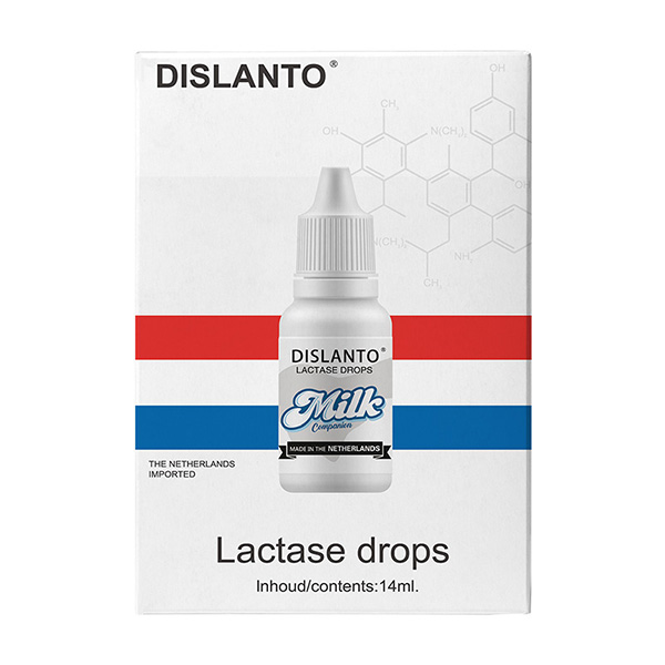 ���m�m������ø�ڱ����N�˚��