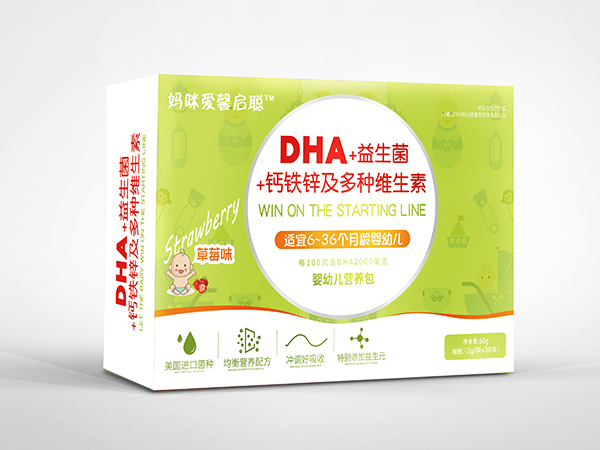 媽咪愛馨啟聰DHA+益生菌+鈣鐵鋅及多種維生素yingye營養(yǎng)包.jpg 媽咪愛馨啟聰DHA+益生菌+鈣鐵鋅及多種維生素yingye營養(yǎng)包.jpg