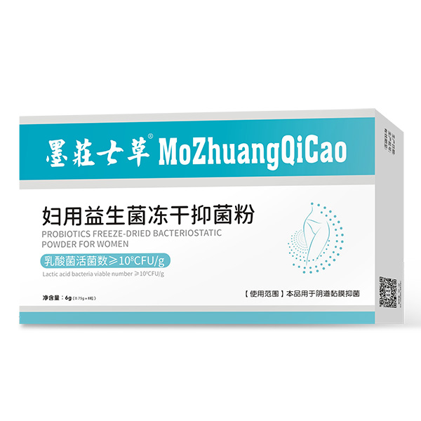 ī�f�߲݋D�������������־��ۏ�(qi��ng)���x�ܽK����؛�����e(cu��)�^