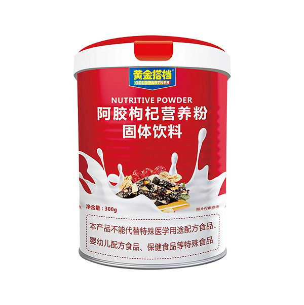 �S���n���z��轠I(y��ng)�B(y��ng)��