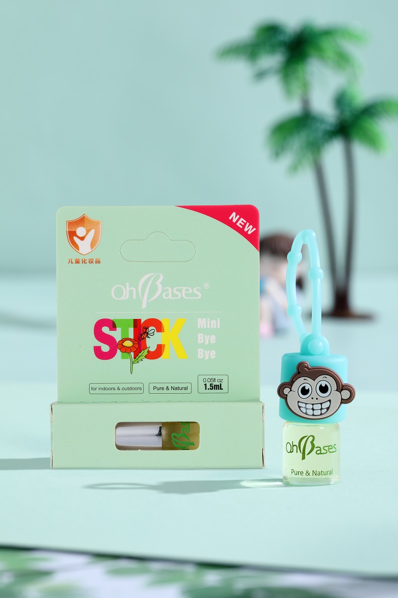  �W����С���c(di��n)�澏�L���