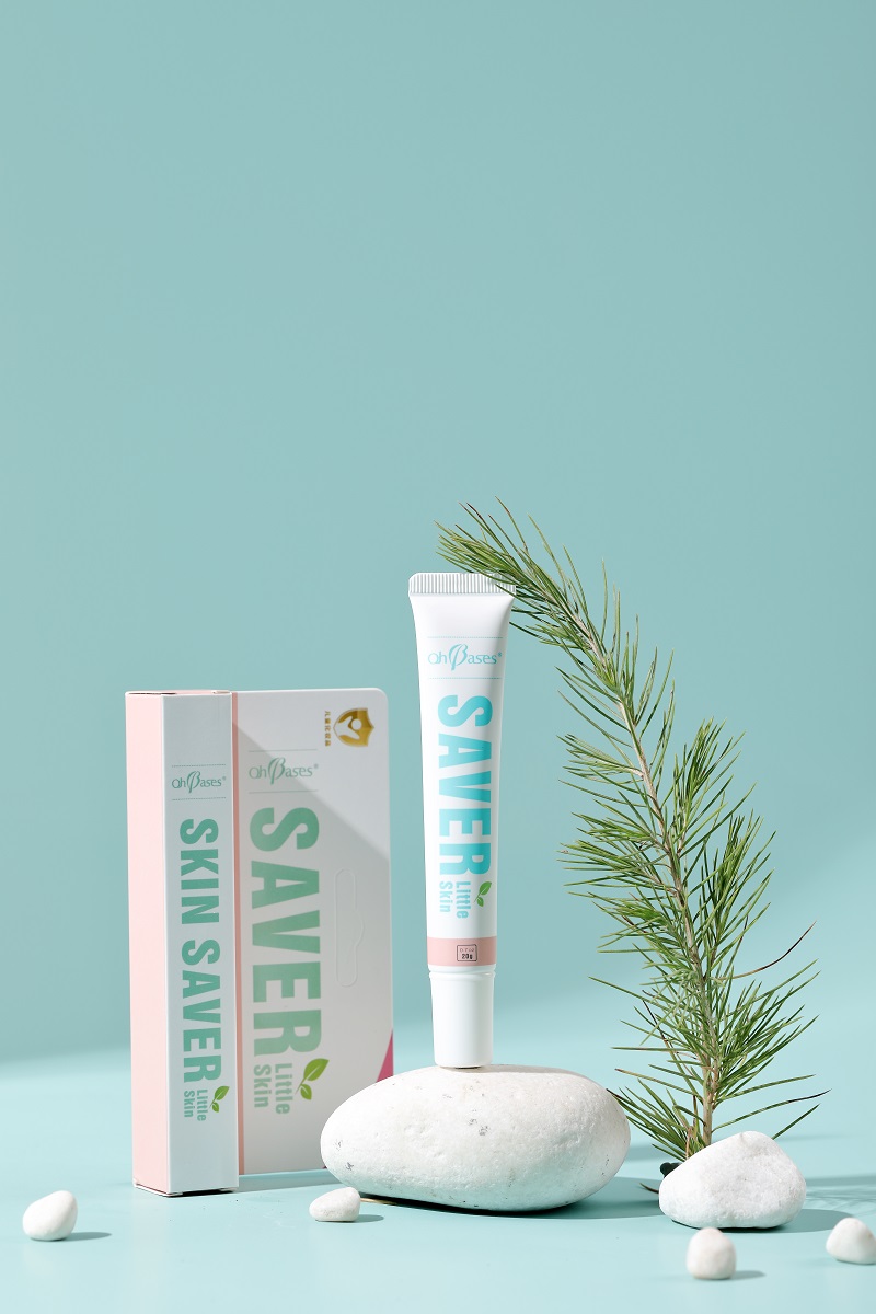  �W����СС�澏����