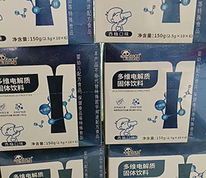  �ػ��� ʥ�Z�ܠI�B(y��ng)Ʒ��ЈD16