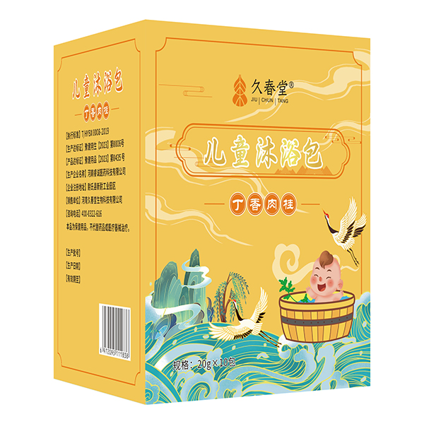  �ô��Ã�ͯ��ԡ�� �������